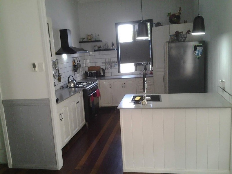 746 East Deep Creek Road, Cedar Pocket QLD 4570