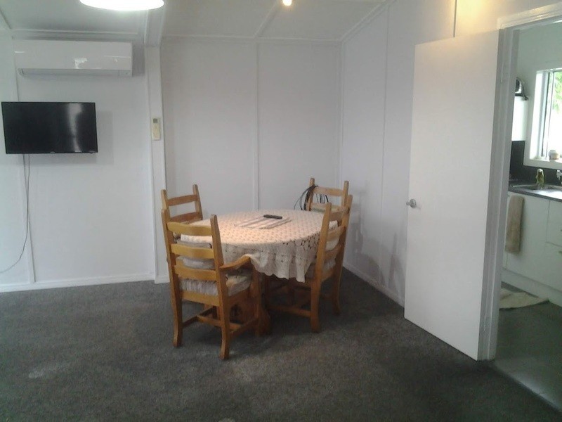 746 East Deep Creek Road, Cedar Pocket QLD 4570