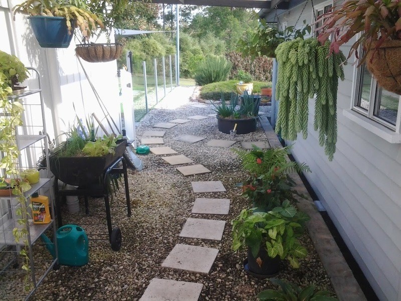 746 East Deep Creek Road, Cedar Pocket QLD 4570