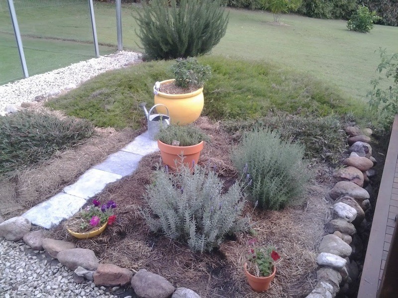 746 East Deep Creek Road, Cedar Pocket QLD 4570