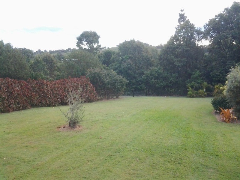 746 East Deep Creek Road, Cedar Pocket QLD 4570