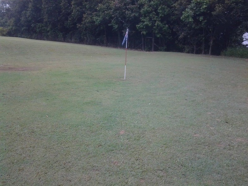 746 East Deep Creek Road, Cedar Pocket QLD 4570