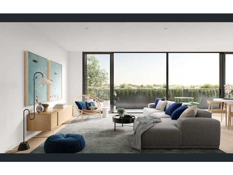 208/20 Station Street, Highett VIC 3190