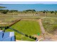 19 Baysdie court, Bowen QLD 4805