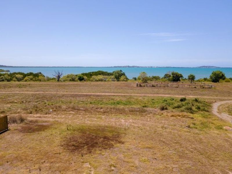 19 Baysdie court, Bowen QLD 4805