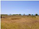 19 Baysdie court, Bowen QLD 4805
