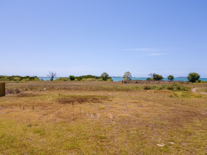 19 Baysdie court, Bowen QLD 4805