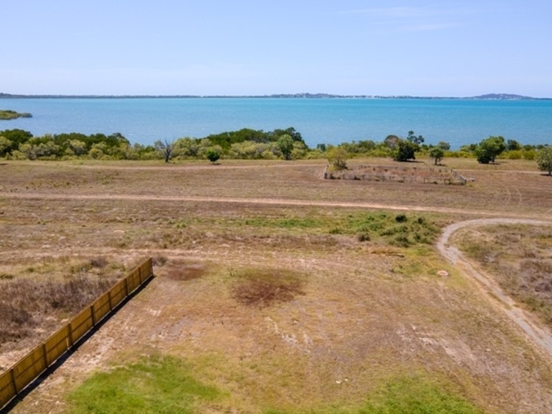 19 Baysdie court, Bowen QLD 4805