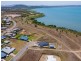 19 Baysdie court, Bowen QLD 4805