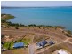 19 Baysdie court, Bowen QLD 4805