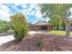 8 Bonneville Way, Joondalup WA 6027