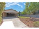 8 Bonneville Way, Joondalup WA 6027