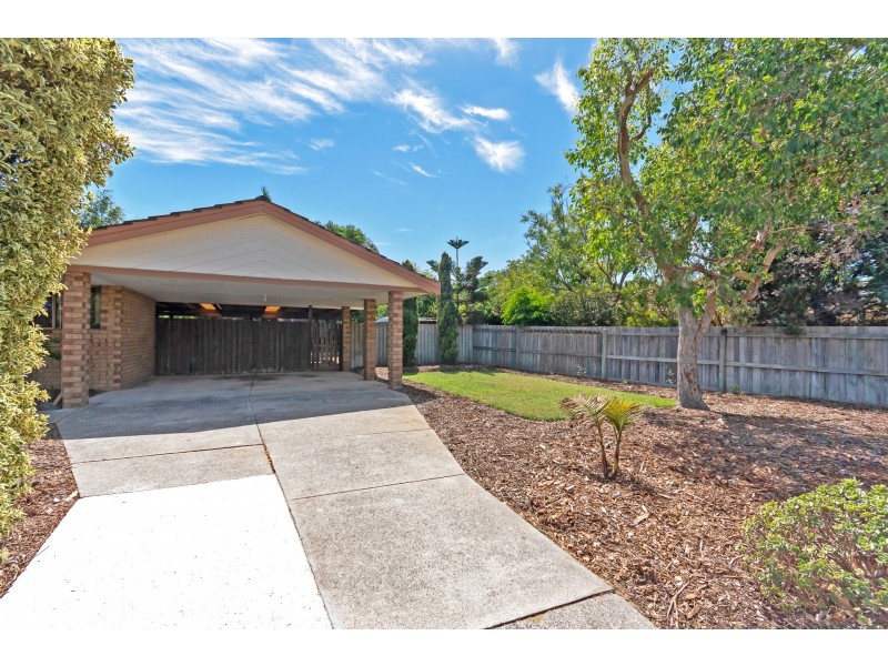 8 Bonneville Way, Joondalup WA 6027