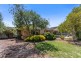8 Bonneville Way, Joondalup WA 6027