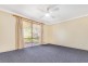 8 Bonneville Way, Joondalup WA 6027