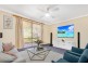 8 Bonneville Way, Joondalup WA 6027