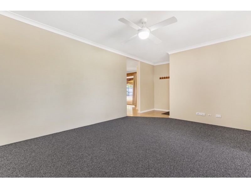 8 Bonneville Way, Joondalup WA 6027