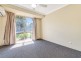 8 Bonneville Way, Joondalup WA 6027