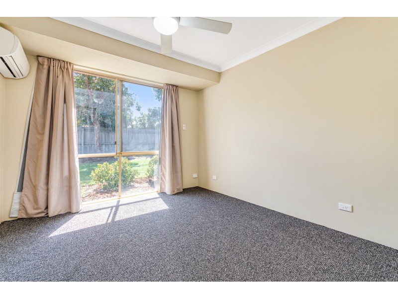 8 Bonneville Way, Joondalup WA 6027