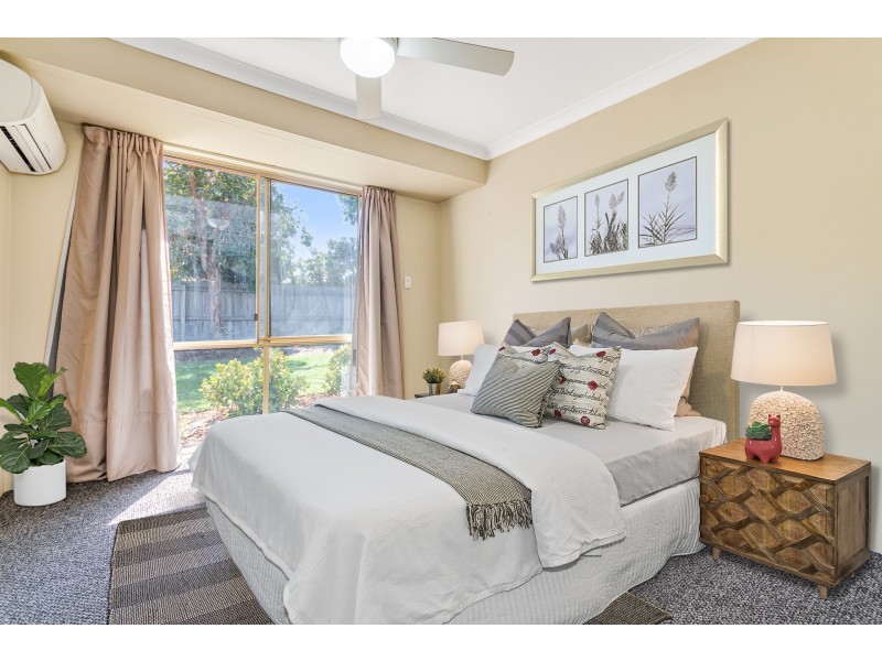 8 Bonneville Way, Joondalup WA 6027