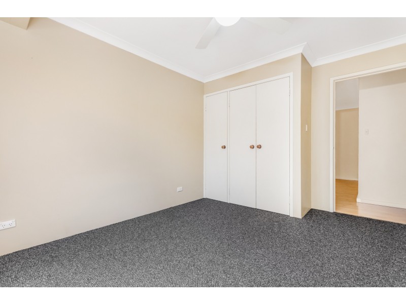 8 Bonneville Way, Joondalup WA 6027