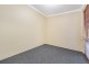 8 Bonneville Way, Joondalup WA 6027