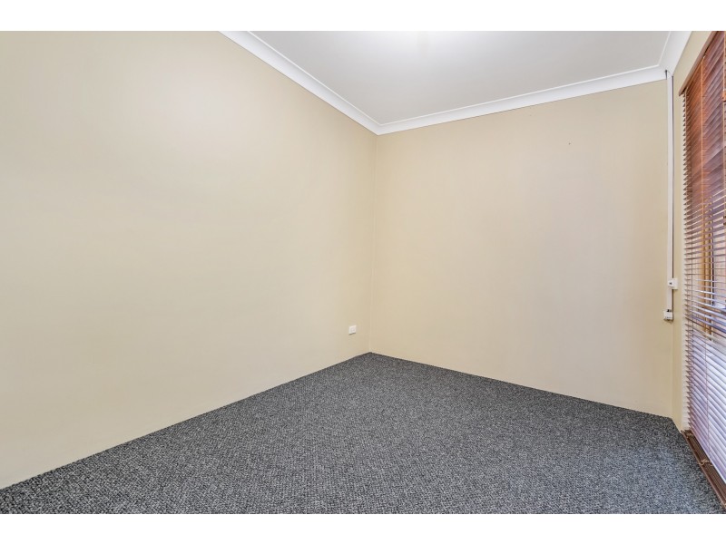 8 Bonneville Way, Joondalup WA 6027