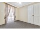8 Bonneville Way, Joondalup WA 6027