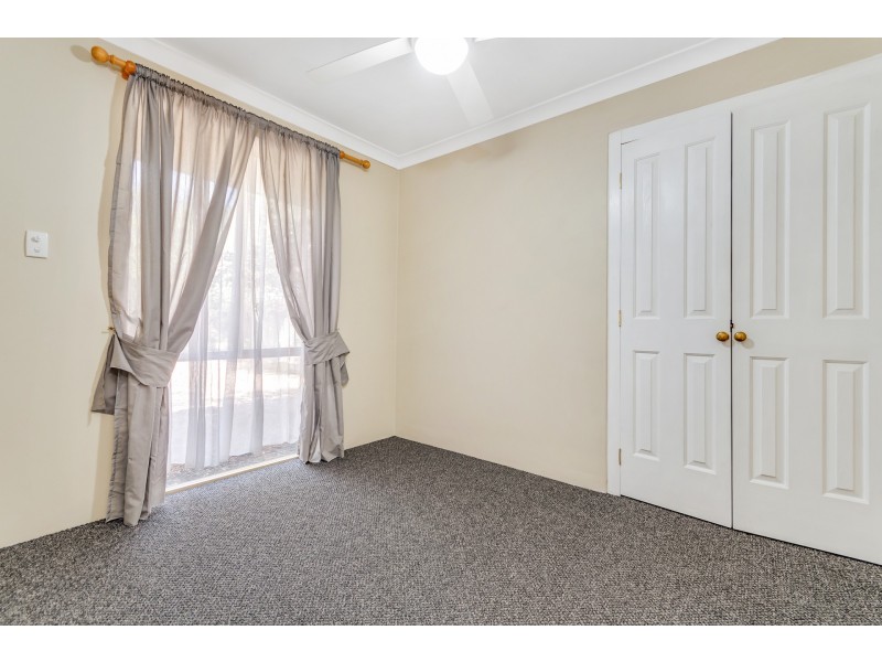 8 Bonneville Way, Joondalup WA 6027