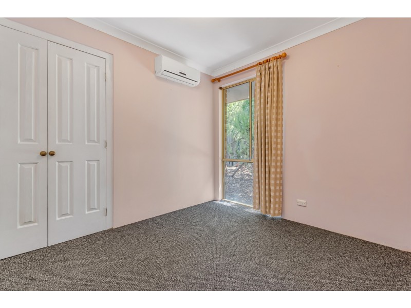 8 Bonneville Way, Joondalup WA 6027