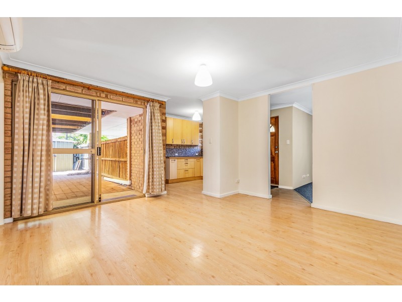 8 Bonneville Way, Joondalup WA 6027