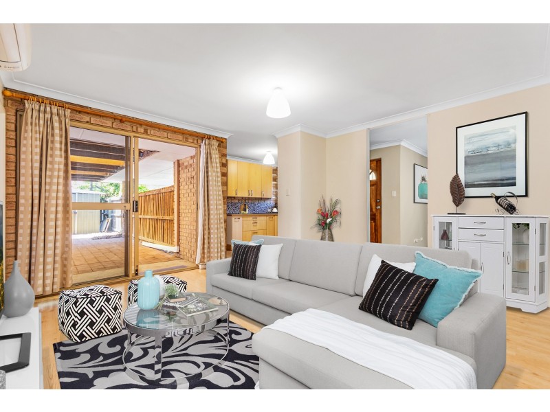 8 Bonneville Way, Joondalup WA 6027