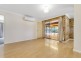 8 Bonneville Way, Joondalup WA 6027