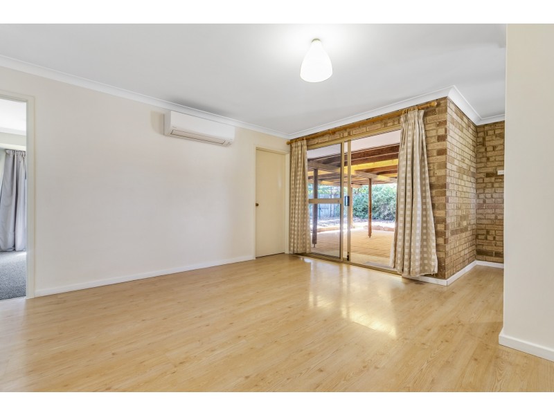 8 Bonneville Way, Joondalup WA 6027