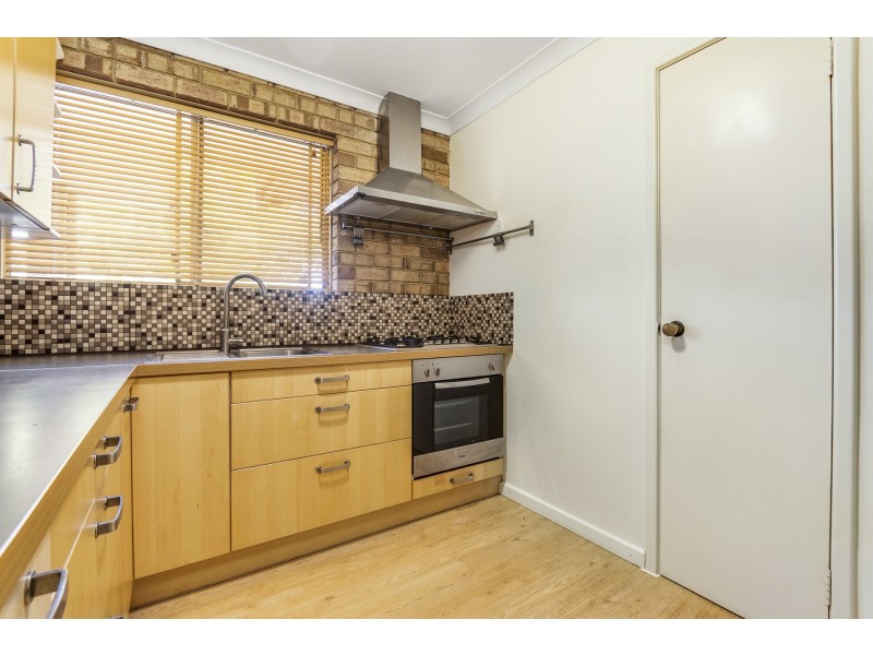 8 Bonneville Way, Joondalup WA 6027