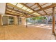 8 Bonneville Way, Joondalup WA 6027
