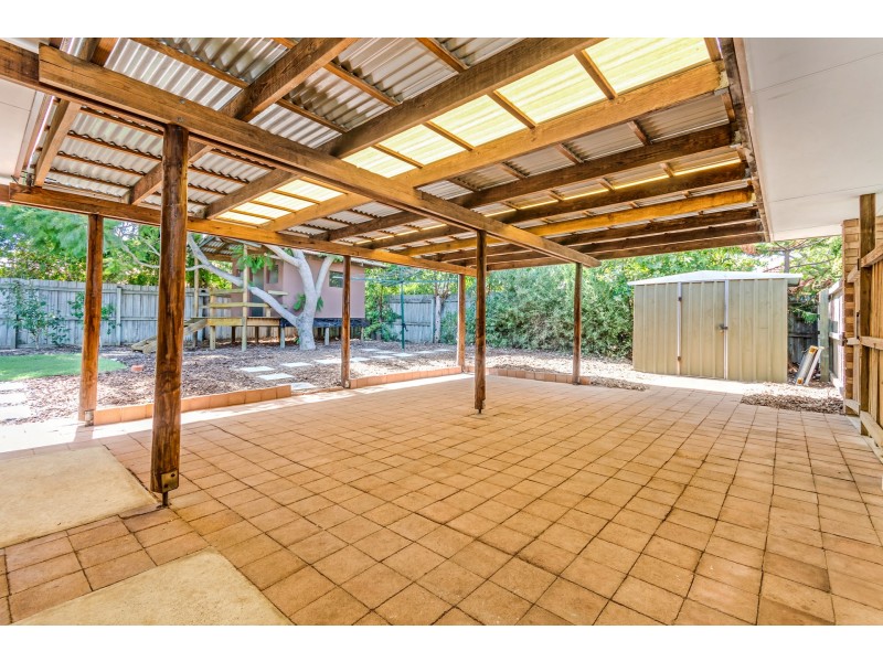 8 Bonneville Way, Joondalup WA 6027