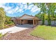8 Bonneville Way, Joondalup WA 6027