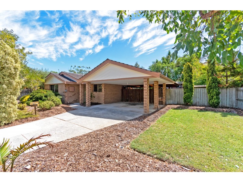 8 Bonneville Way, Joondalup WA 6027