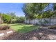8 Bonneville Way, Joondalup WA 6027