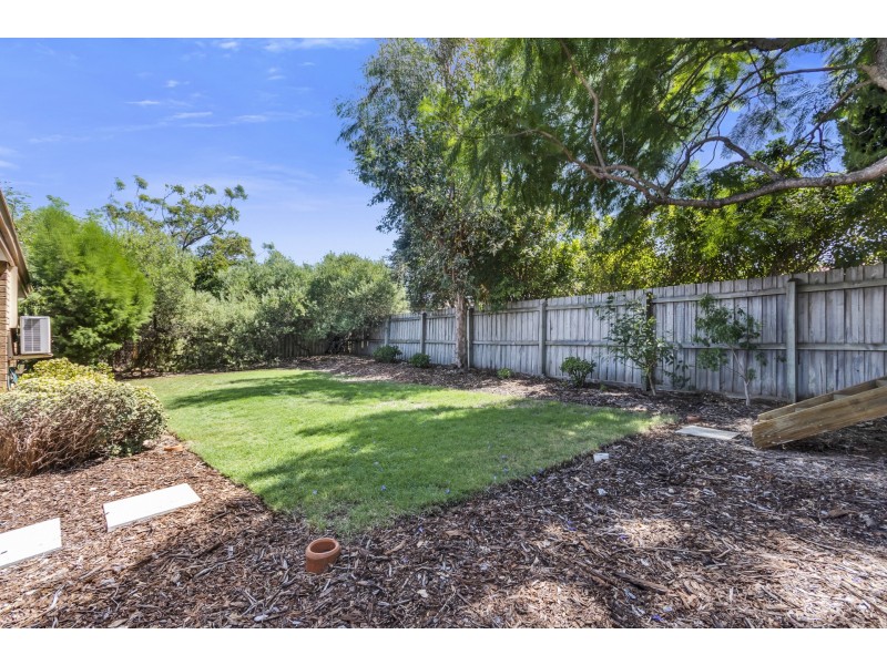 8 Bonneville Way, Joondalup WA 6027