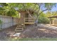 8 Bonneville Way, Joondalup WA 6027