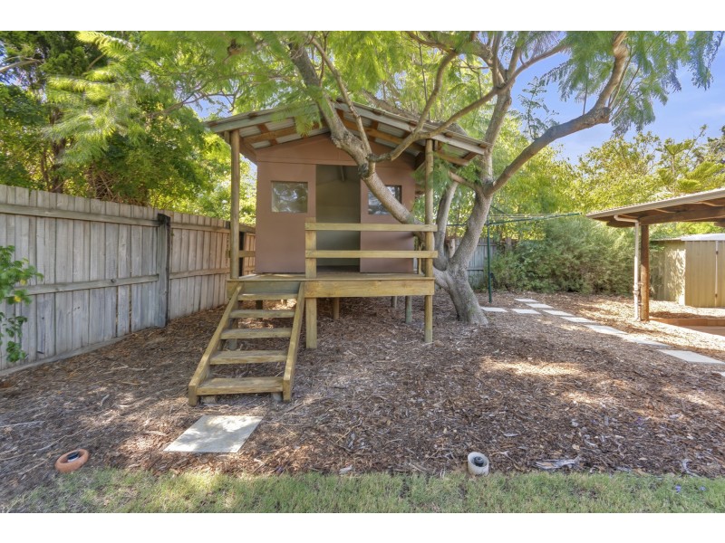 8 Bonneville Way, Joondalup WA 6027