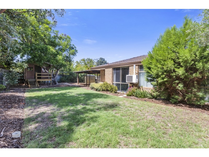 8 Bonneville Way, Joondalup WA 6027