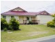 Sandstone Point QLD 4511