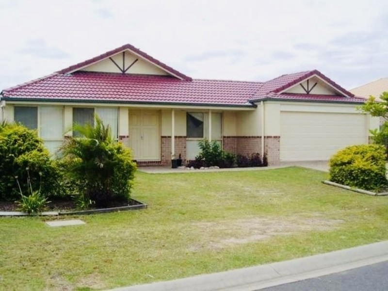 Sandstone Point QLD 4511