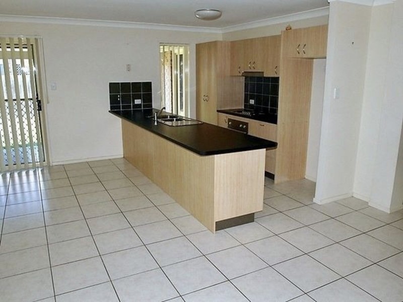 Sandstone Point QLD 4511