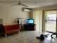 Sandstone Point QLD 4511