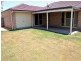 Sandstone Point QLD 4511