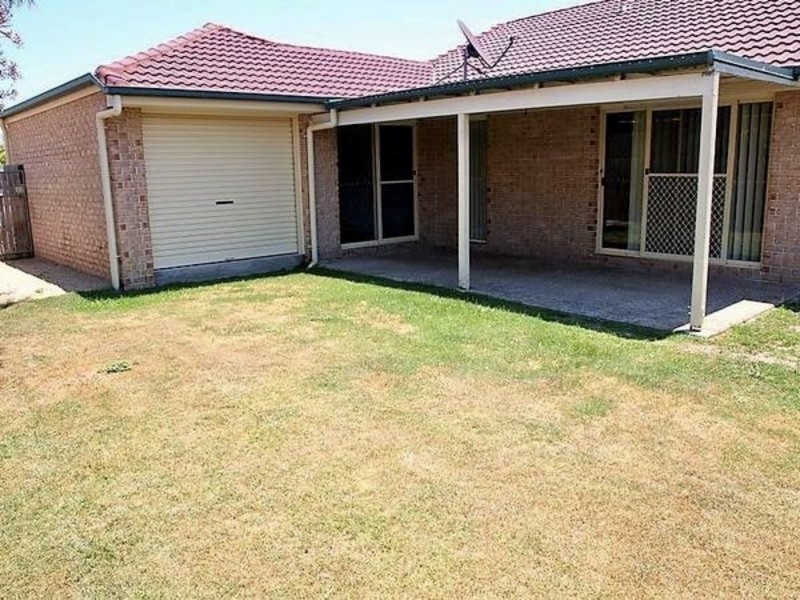 Sandstone Point QLD 4511
